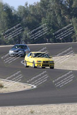 media/Nov-08-2025-Speed Ventures (Sat) [[1c7a6332f5]]/Purple/Session 1 (Turn 3)/